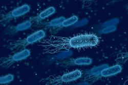 Infezioni batteriche: come nasce l'antibiotico-resistenza